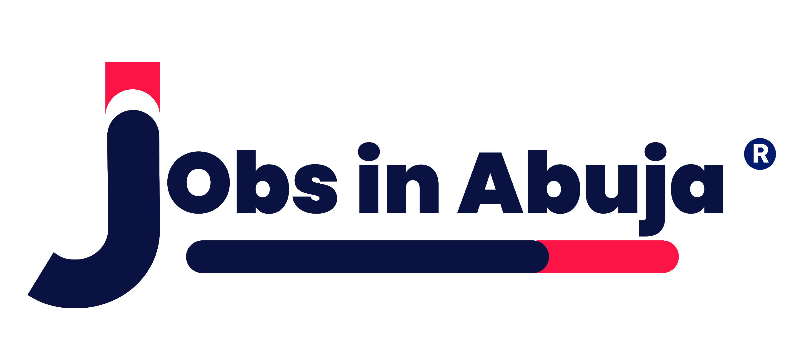Jobs in Abuja