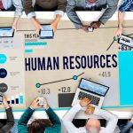 How HR Companies Help Companies Maintain Competitive Edge In A Global Market